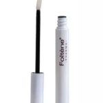 FOLTENE NAIL RESCUE TREATMENT 6.5ML