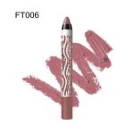 FOREVER52 LIP PENCIL VELVET MATTE