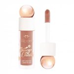 FOREVER52 BLUSH LIQUID JUICY CHEEKS FLB002