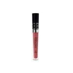 FOREVER52 LIP PAINT LIQUID MATTE