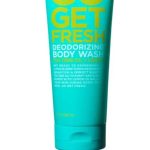FORMULA10.0.6 BODY WASH GO GET FRESH 300 ML