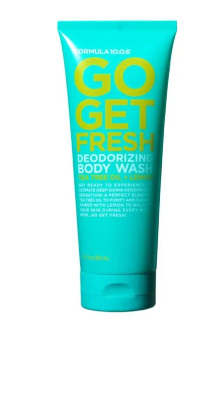 img-1672.jpg FORMULA10.0.6 BODY WASH GO GET FRESH 300 ML - الصورة 1