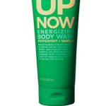 FORMULA10.0.6 BODY WASH WAKE UP NOW 300 ML
