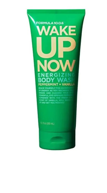 img-1674.jpg FORMULA10.0.6 BODY WASH WAKE UP NOW 300 ML - الصورة 1