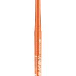 ESSENCE EYE PENCIL LONG LASTING 39 SHIMMER SUNSATION