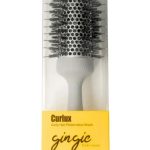 GINGIE HAIR BRUSH GURLUX