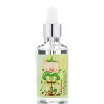 ELIZAVECCA GALACTOMYCES PREMIUM AMPOULE 50ML