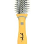 GINGIE HAIR DRYER VOLUMIZING 1200W