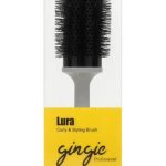 GINGIE HAIR BRUSH LURA