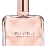 GIVENCHY WOMEN'S PERFUMES IRRESISTIBLE EDP 80 ML