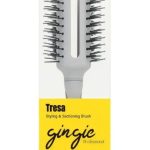 GINGIE HAIR BRUSH TRESA