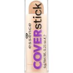 ESSENCE CONCEALER COVER STICK