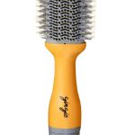 GINGIE HAIR DRYER BIG QUICKIE VOLUMIZER