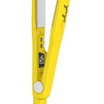GINGIE STRAIGHTNER PROFESSIONAL HAIR 1200W