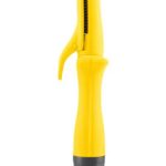 GINGIE STRAIGHTNER FLAT IRON 1600W