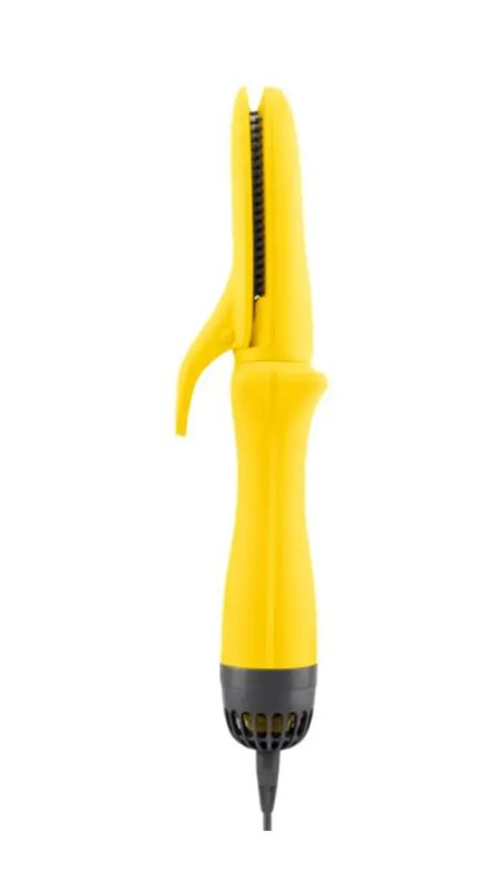 img-1703.jpg GINGIE STRAIGHTNER FLAT IRON 1600W - الصورة 1