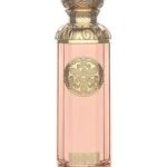 GISSAH UNISEX PERFUME CALABRIA EDP 200 ML