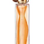 GIVENCHY WOMEN'S PERFUMES ORGANZA EDP 100 ML