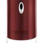 GIVENCHY MEN'S PERFUMES POUR HOMME EDT 100 ML