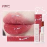 GOGO TALES LIPSTICK BARE BREAK