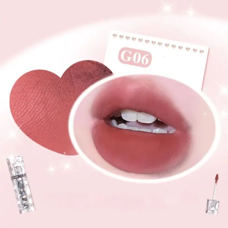 img-1715.jpg GOGO TALES LIPSTICK DUSK THICK MIST - الصورة 1