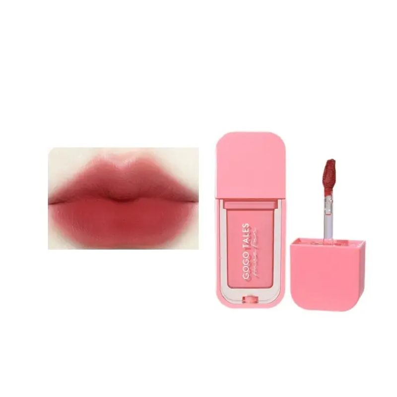 img-1721.jpg GOGO TALES LIPSTICK POWDER MIST CLOUD - الصورة 1