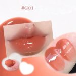 GOGO TALES LIPSTICK LITTLE PINK BALL
