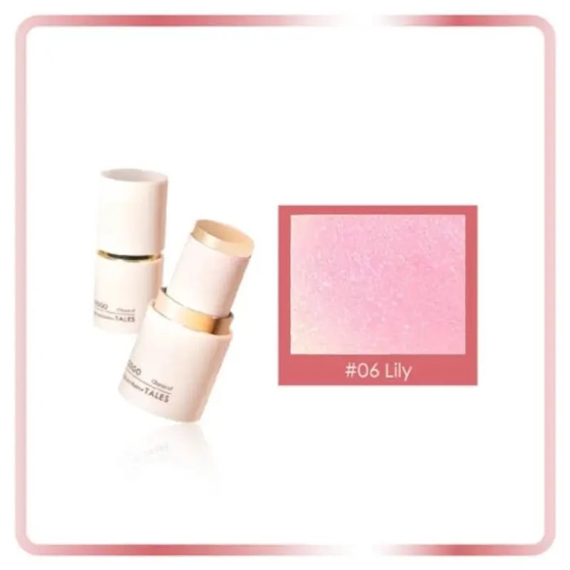 img-1727.jpg GOGO TALES BLUSH STICK HANCOOVER - الصورة 1
