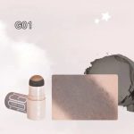 GOGO TALES HAIR-FILLING POWDER