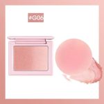 GOGO TALES BLUSH VITALITY