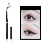 GOGO TALES LINER WATERPROOF