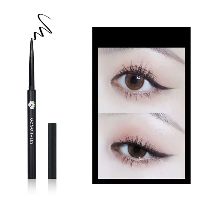 img-1739.jpg GOGO TALES LINER WATERPROOF - الصورة 1