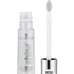 ESSENCE LIP GLOSS EXTREME SHINE VOLUME 101