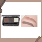 GOGO TALES EYEBROW KIT VELVET