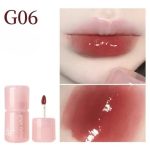 GOGO TALES LIPSTICK PINK GLAZE