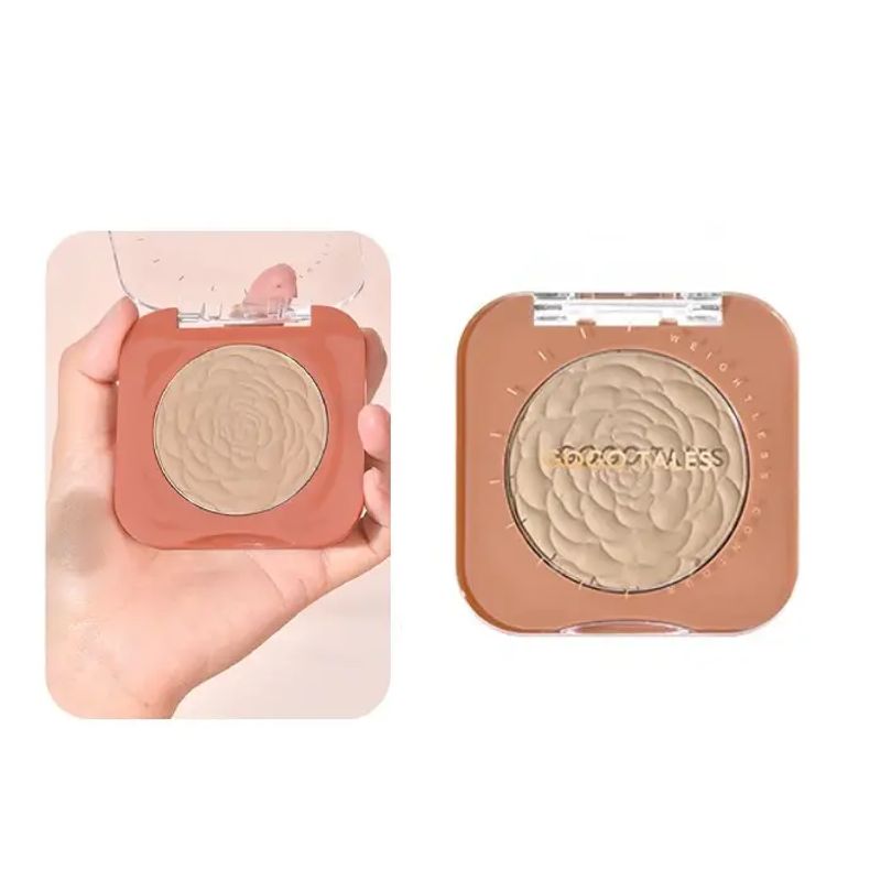 img-1756.jpg GOGO TALES CONTOUR SOFT CLUTINOS - الصورة 1
