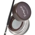 GOGO TALES GEL LINER G02