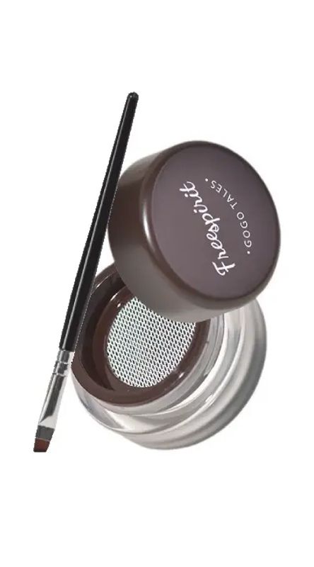img-1766.jpg GOGO TALES GEL LINER G02 - الصورة 1
