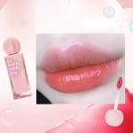 GOGO TALES LIP GLOSS LITTLE ICE HOCKEY