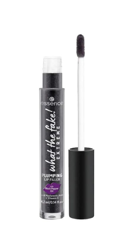 img-177.jpg ESSENCE LIP PLUMPER WHAT THE FAKE! - الصورة 1