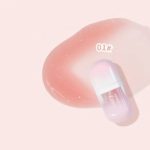 GOGO TALES LIP GLOSS WATER LIGHT SWEET
