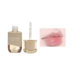 GOGO TALES LIP GLOSS G22