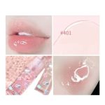 GOGO TALES LIP OIL MARSHEMLO 401