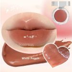 GOGO TALES LIP BLAM LIP JELLY