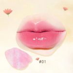 GOGO TALES LIP BLAM BRIGHT GARDEN