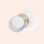 GOGO TALES LOOSE POWDER RAPT