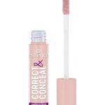 ESSENCE CONCEALER CORRECT CONCEAL