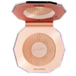 ESSENCE BLUSH URSULA 02