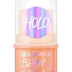 ESSENCE HIGHLIGHTER STICK BABAY GOT GLOW