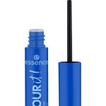 ESSENCE LINER COLOUR IT